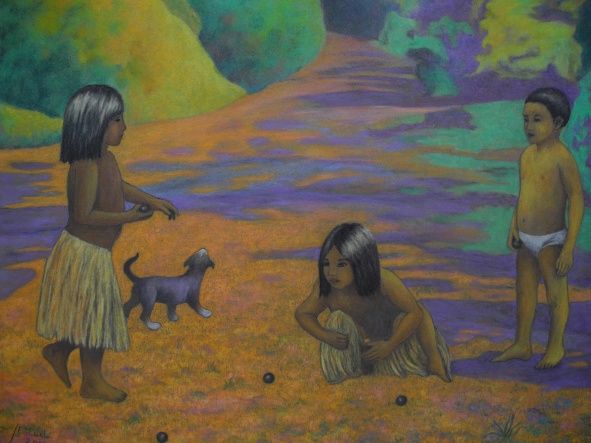 Detail 1