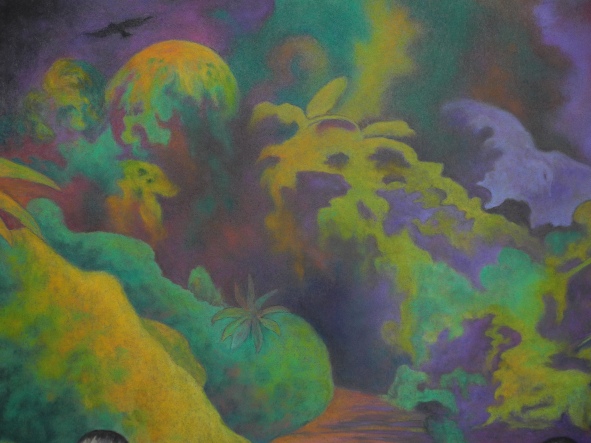 Detail 2