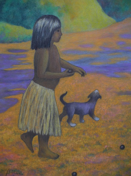 Detail 3