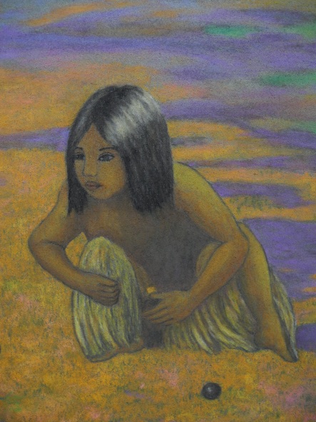 Detail 4