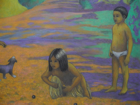 Detail 5