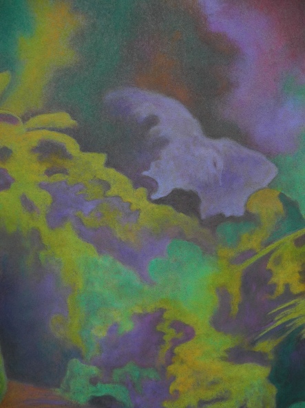 Detail 1