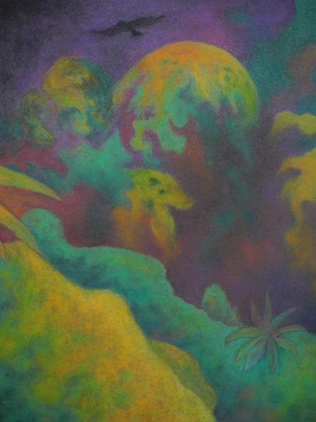 Detail 2
