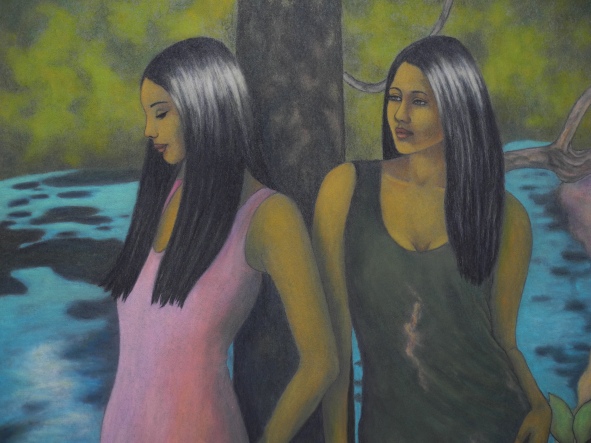 Detail 1