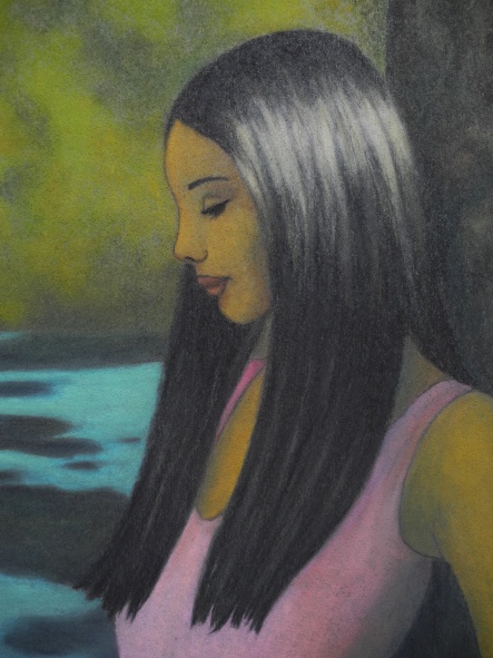 Detail 2
