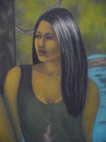 Detail 3