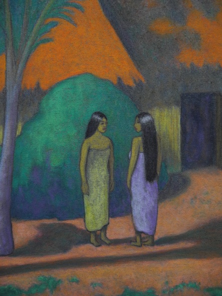 Detail 1