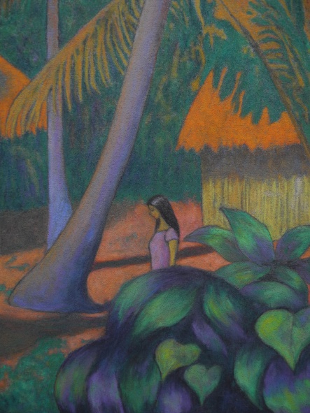 Detail 2