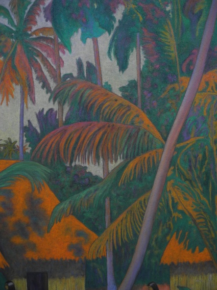 Detail 3