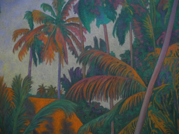 Detail 4
