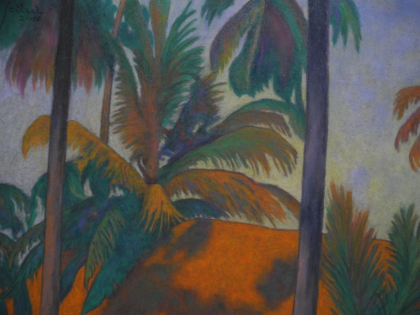 Detail 5