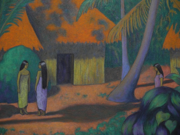 Detail 6