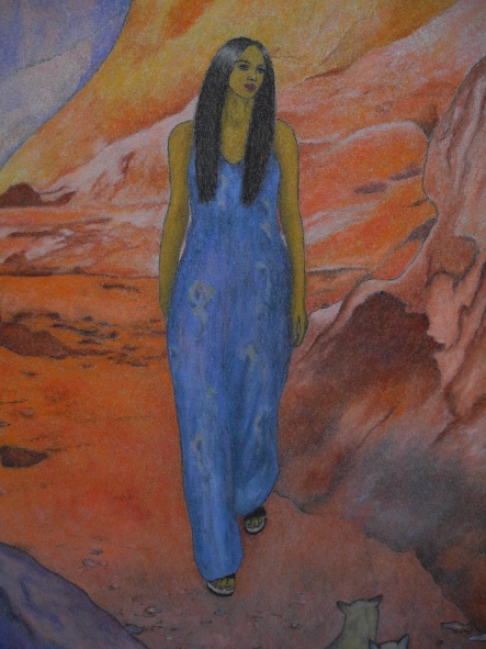 Detail 2