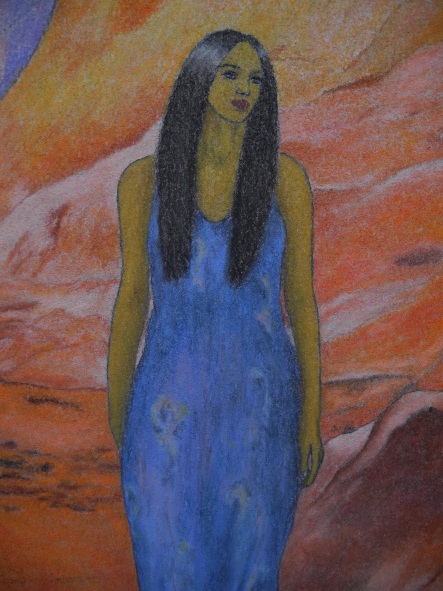 Detail 3