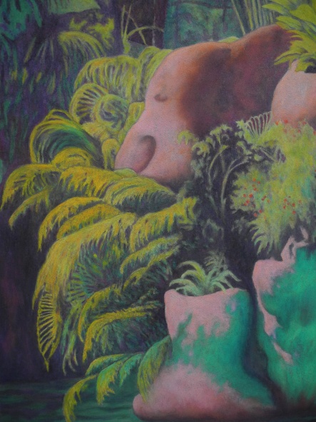 Detail 2
