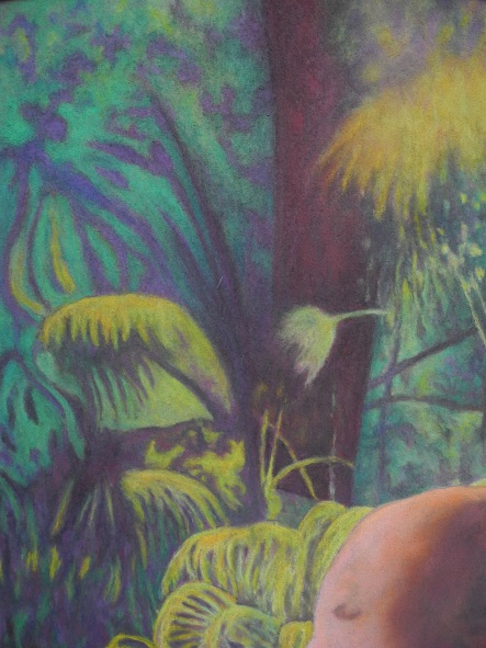Detail 3
