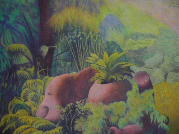 Detail 4