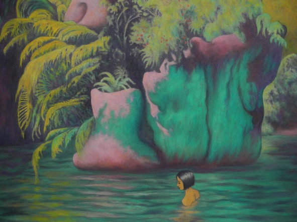 Detail 5
