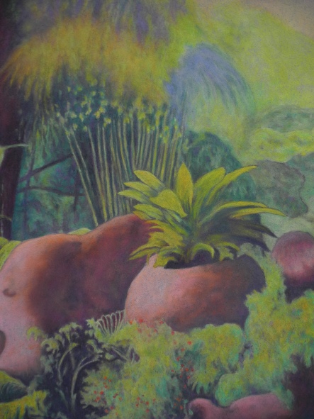 Detail 6