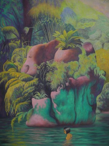 Detail 1