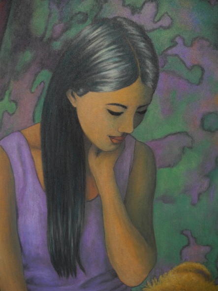 Detail 1