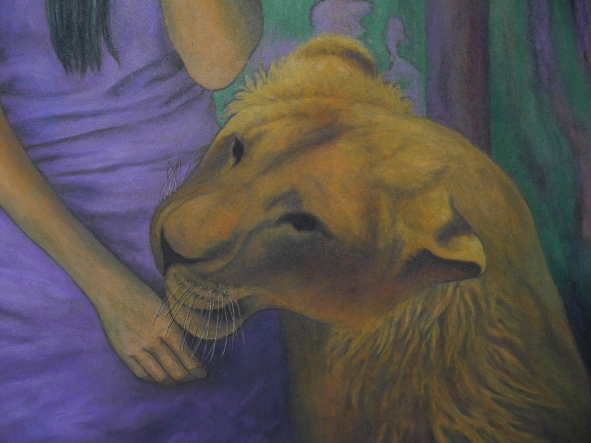 Detail 2