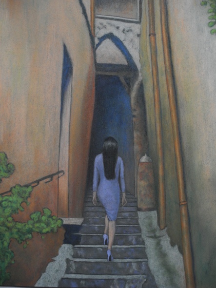 Detail 2