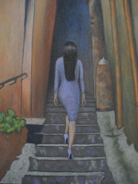 Detail 4