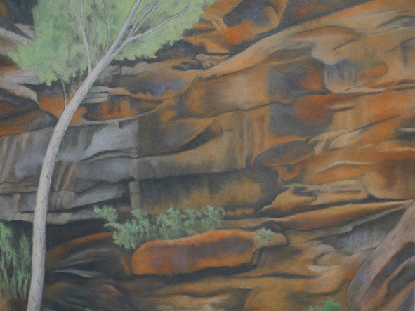 Detail 1