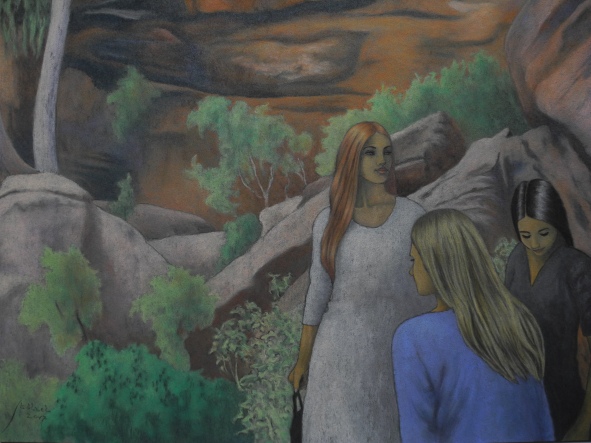 Detail 2
