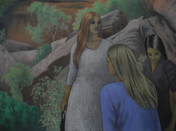 Detail 3