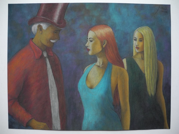 Jealousy-1