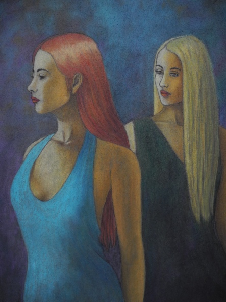 Detail 1