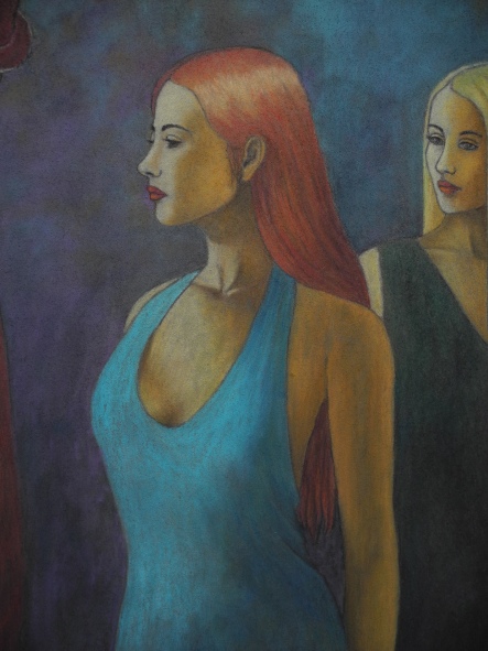 Detail 2