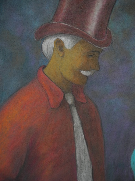 Detail 3