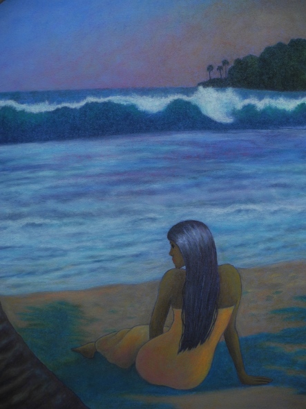 Detail 2