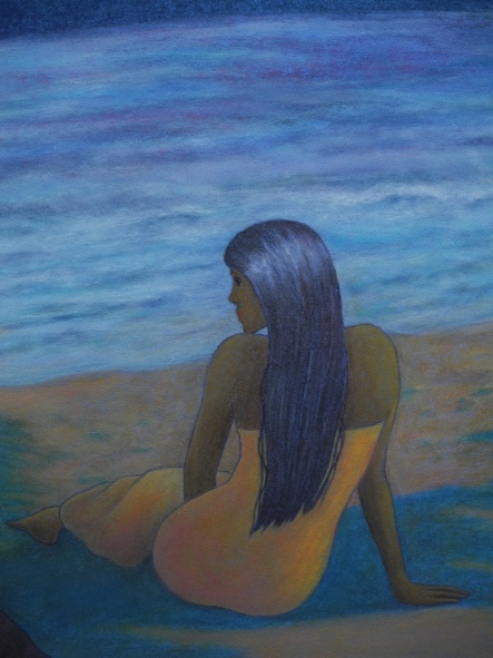 Detail 3
