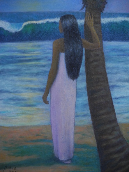 Detail 4
