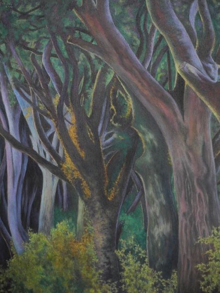 Detail 1