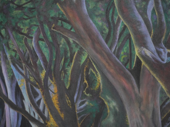 Detail 2