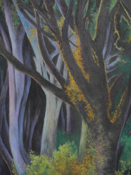 Detail 4