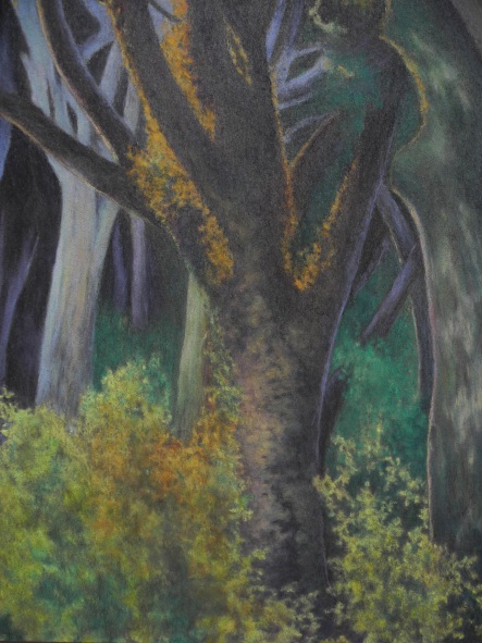 Detail 5