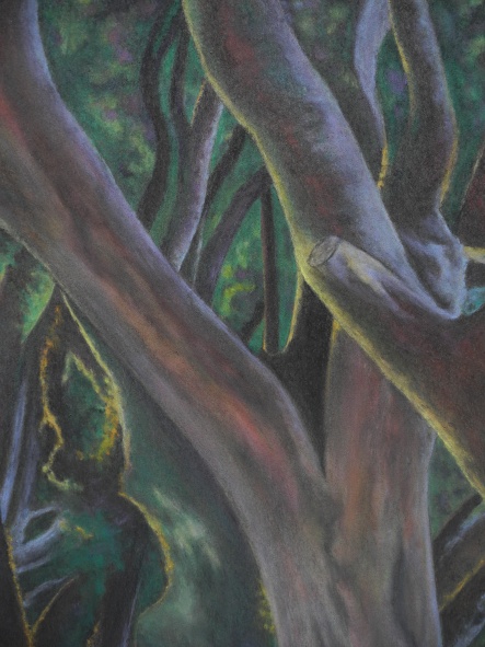 Detail 6