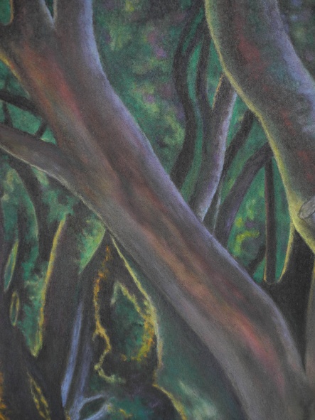 Detail 7