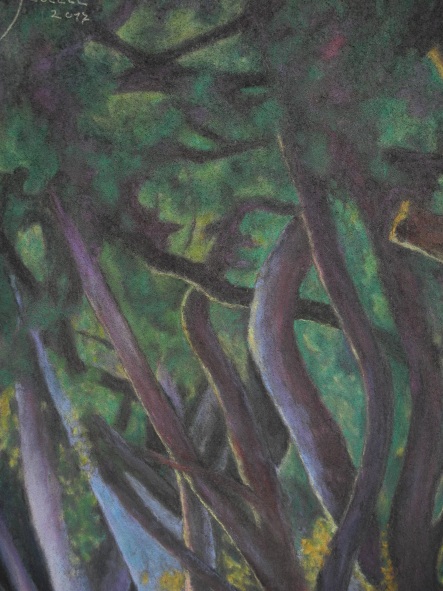 Detail 8
