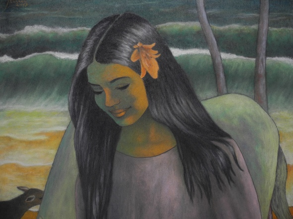 Detail 1