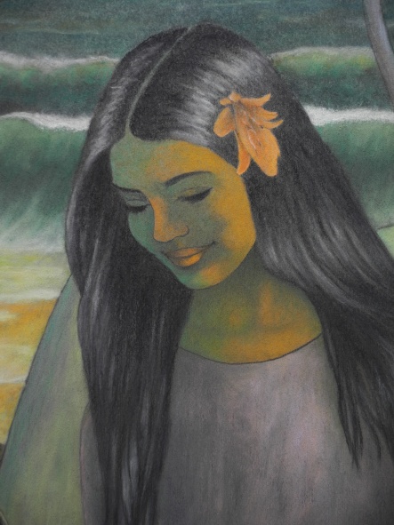 Detail 2
