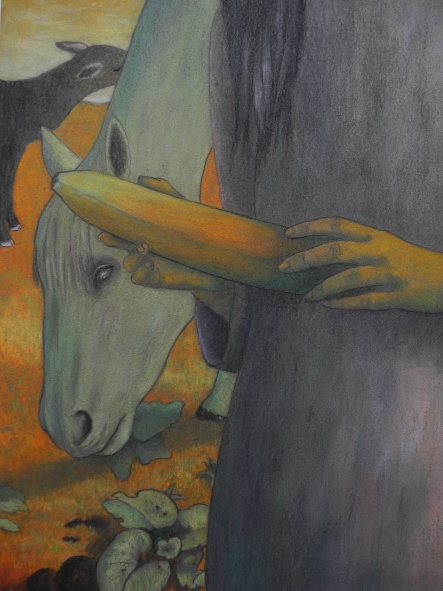 Detail 3