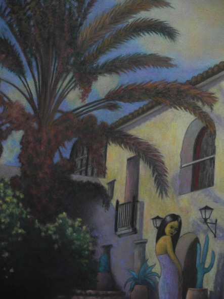 Detail 1