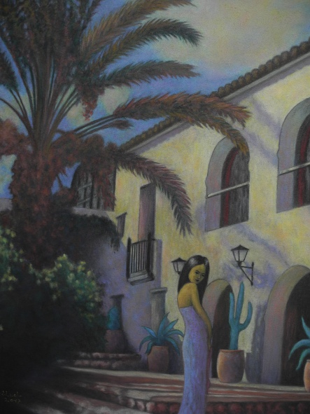 Detail 2